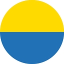Vattenfall (Denmark) A/S